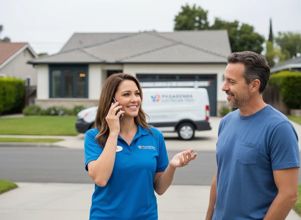 Electrician Prattsville, NY FAQs